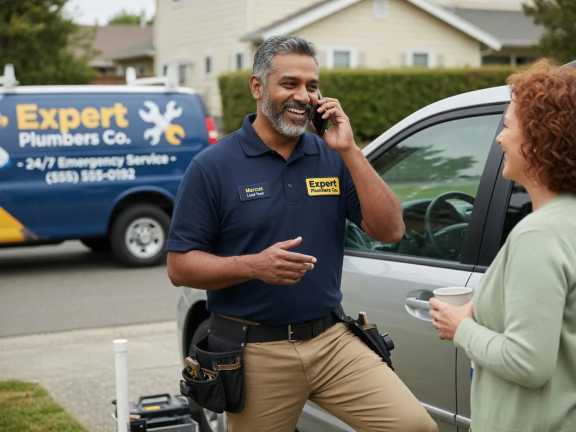Drain Cleaning Hope, KY FAQs