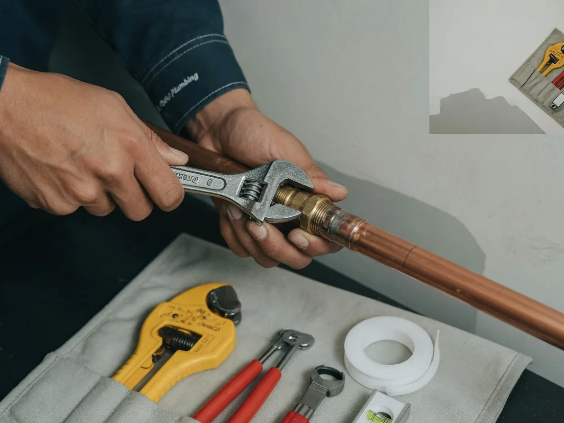 Why choose Drain Cleaning in Hope, KY